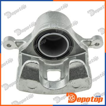 Étrier de frein avant droite pour HYUNDAI | 83-1683, 213570